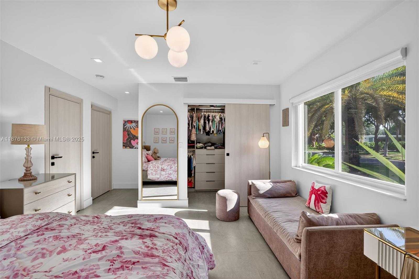 Small Image of 10740 SOUTH WEST 73RD CT, Pinecrest Number 24