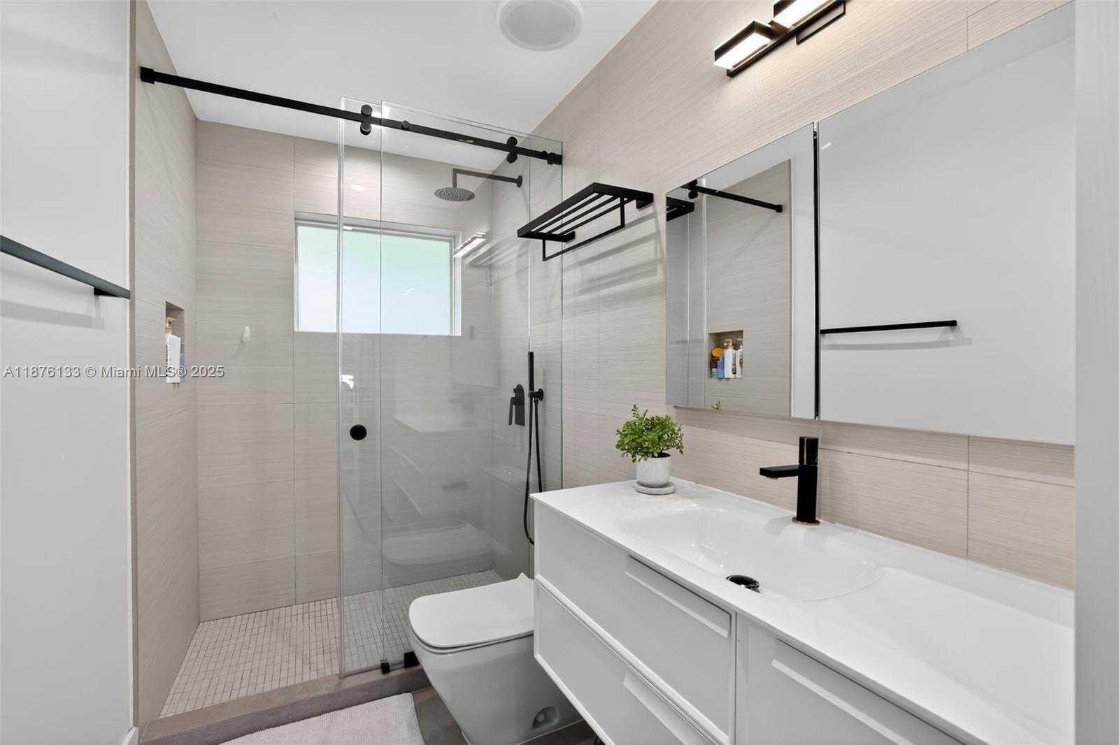 Small Image of 10740 SOUTH WEST 73RD CT, Pinecrest Number 28