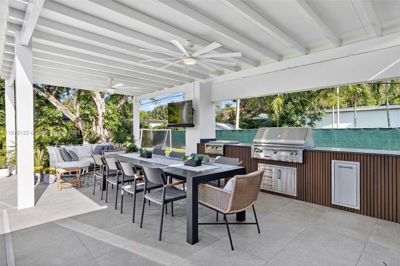 Small Image of 10740 SOUTH WEST 73RD CT, Pinecrest Number 30