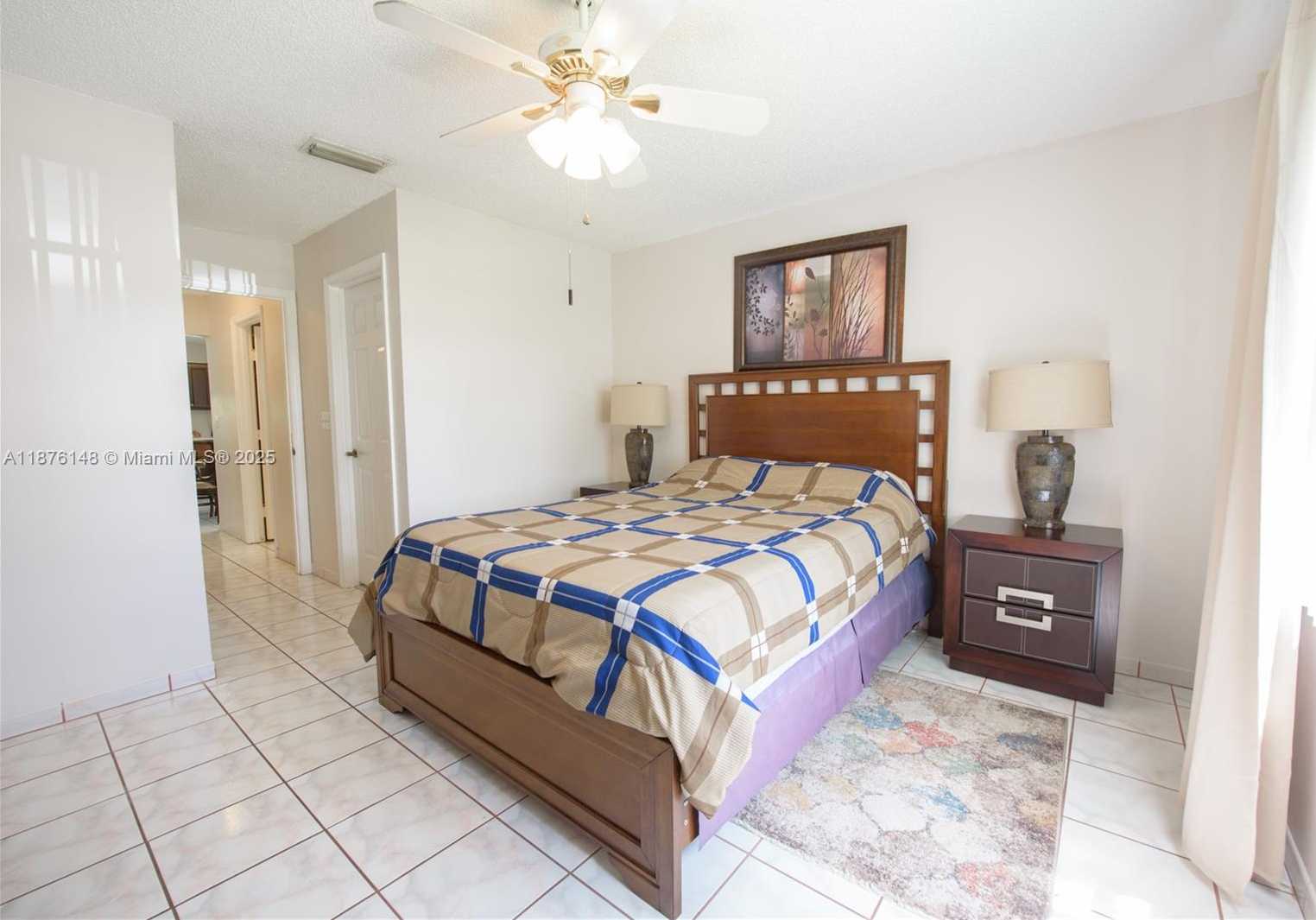 Small Image of 2585 SOUTH EAST 7TH PL, Homestead Number 10
