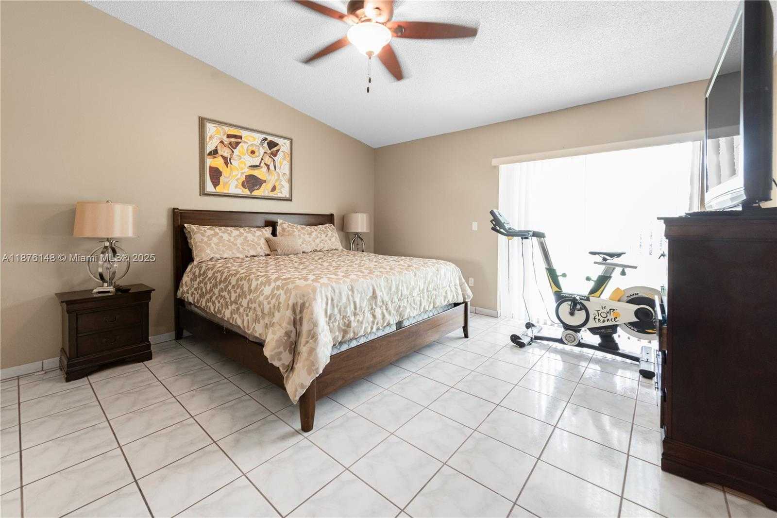 Small Image of 2585 SOUTH EAST 7TH PL, Homestead Number 11