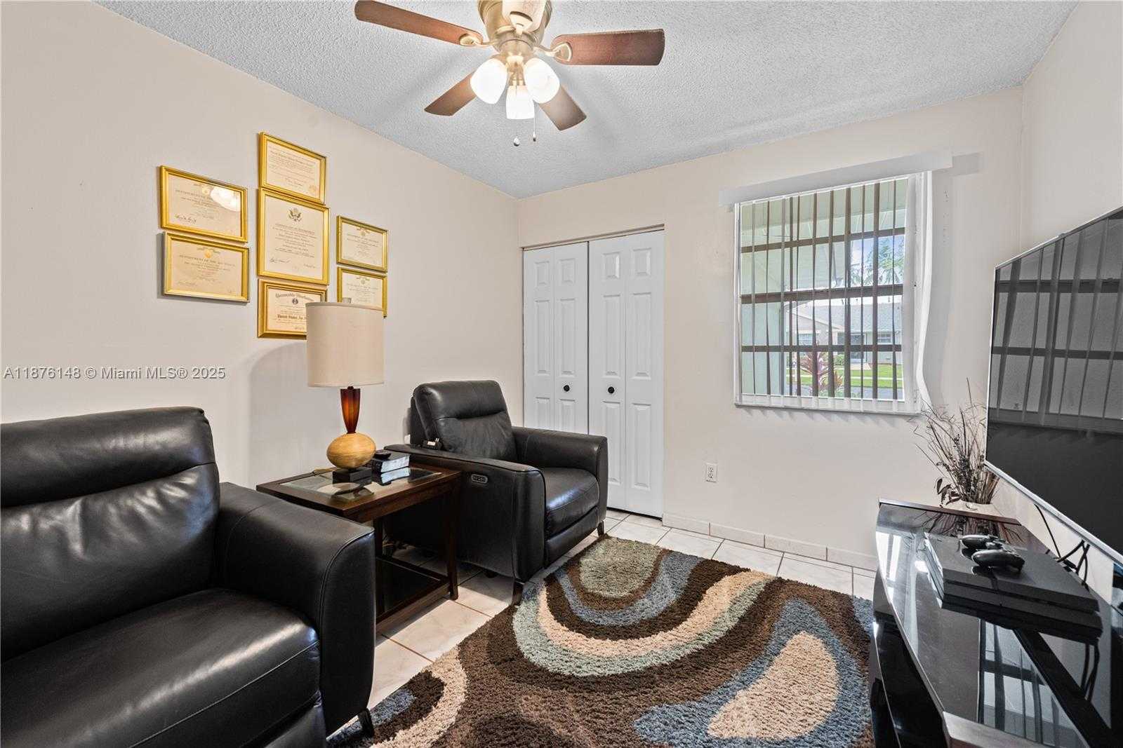 Small Image of 2585 SOUTH EAST 7TH PL, Homestead Number 13