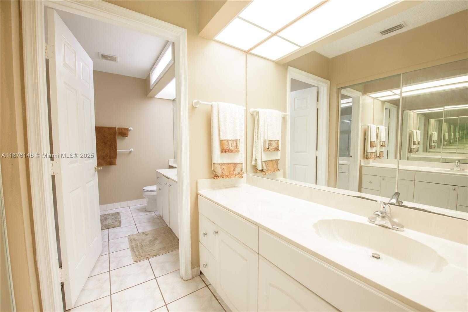Small Image of 2585 SOUTH EAST 7TH PL, Homestead Number 15
