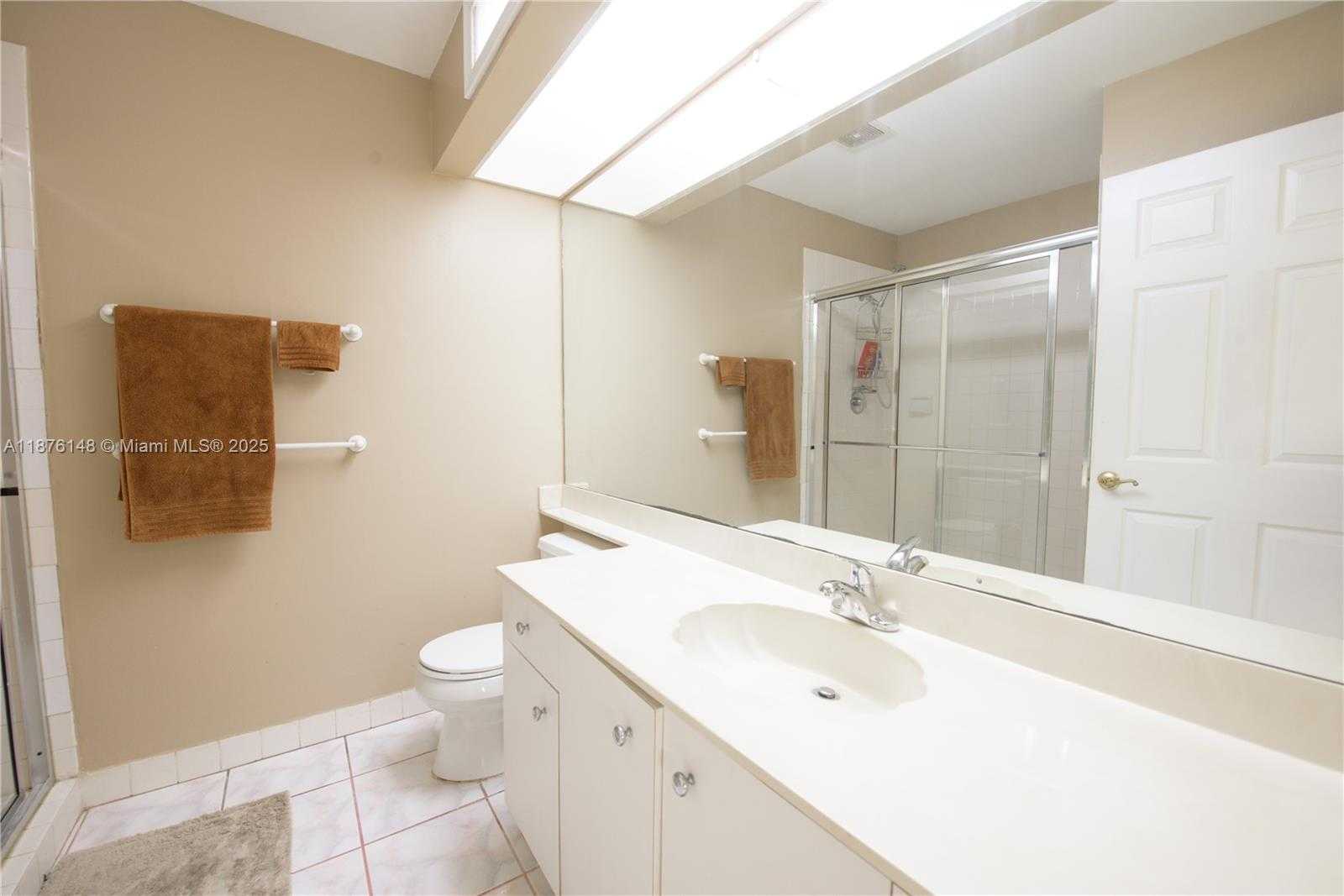 Small Image of 2585 SOUTH EAST 7TH PL, Homestead Number 16