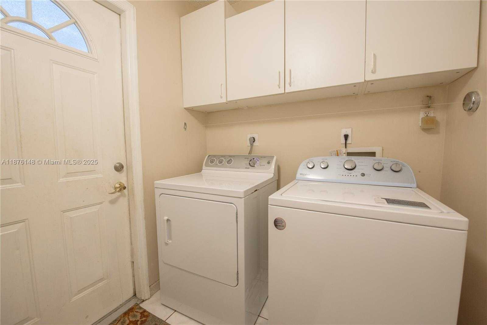 Small Image of 2585 SOUTH EAST 7TH PL, Homestead Number 18