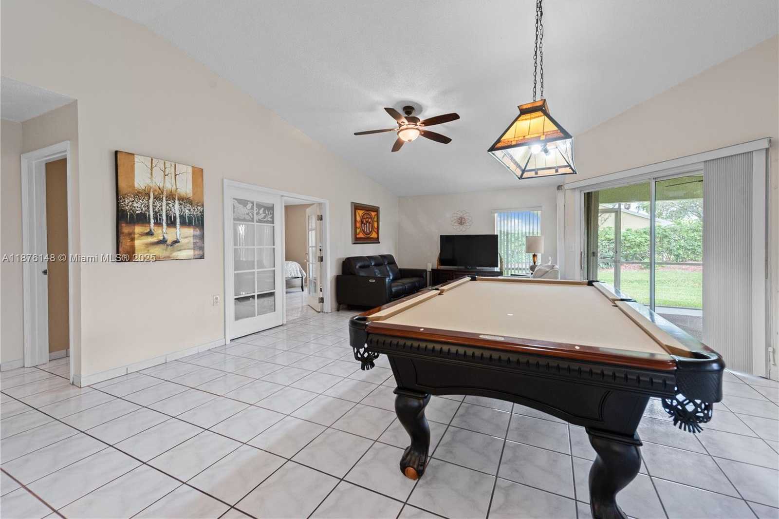 Small Image of 2585 SOUTH EAST 7TH PL, Homestead Number 2