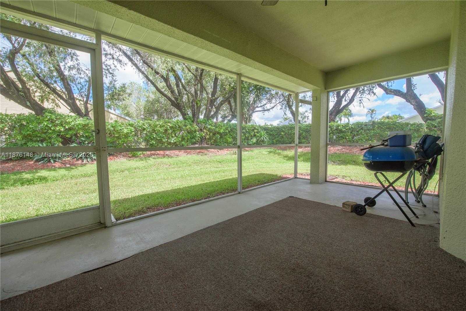 Small Image of 2585 SOUTH EAST 7TH PL, Homestead Number 20