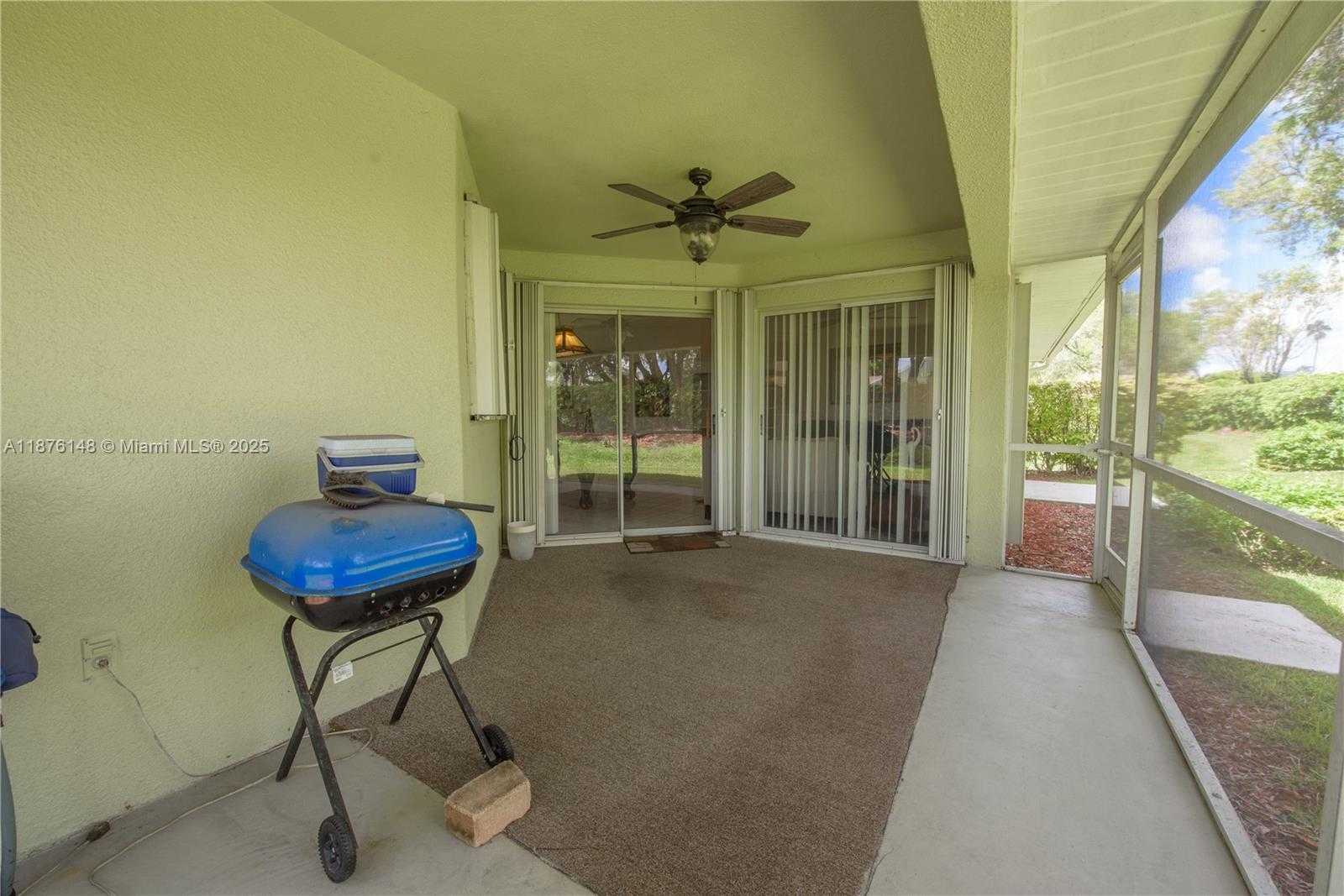 Small Image of 2585 SOUTH EAST 7TH PL, Homestead Number 22