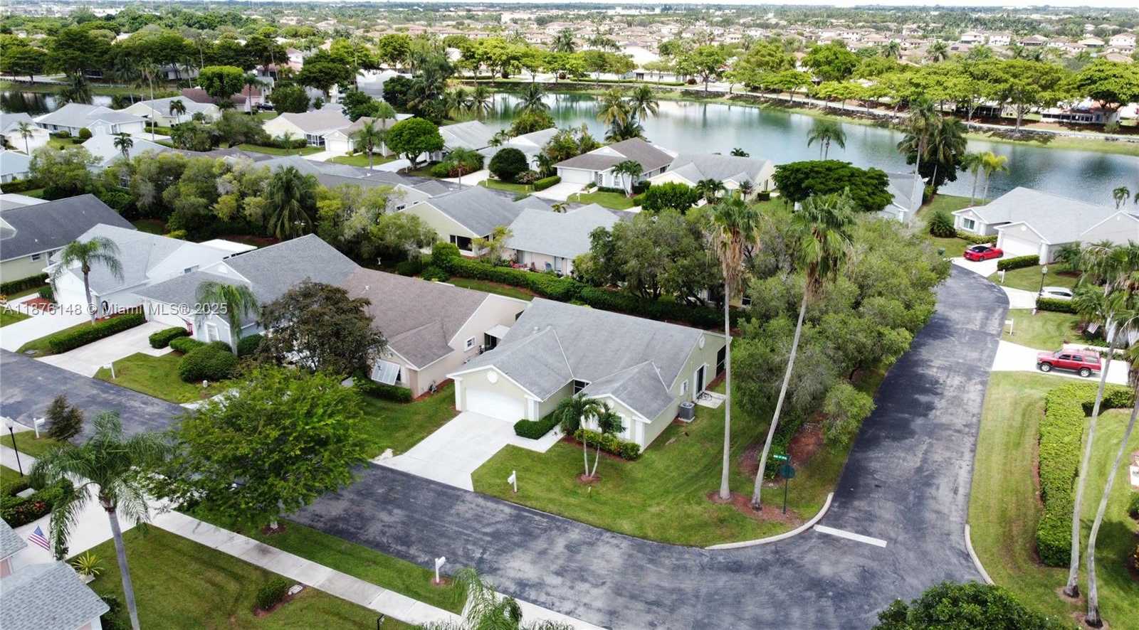 Small Image of 2585 SOUTH EAST 7TH PL, Homestead Number 26