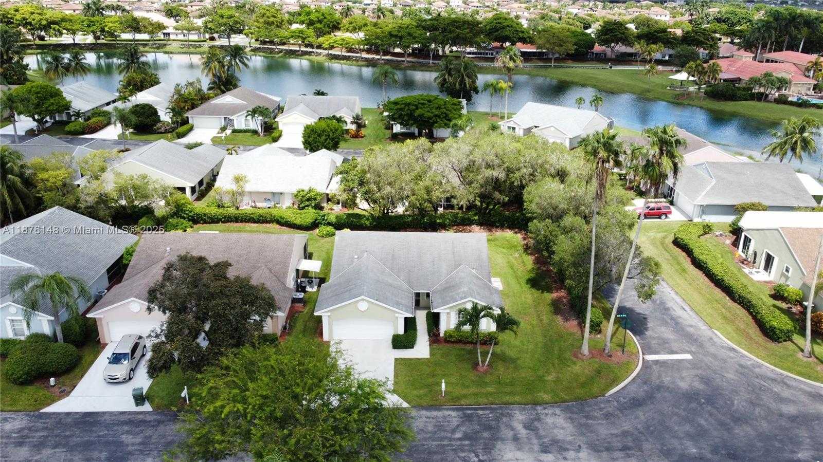 Small Image of 2585 SOUTH EAST 7TH PL, Homestead Number 27