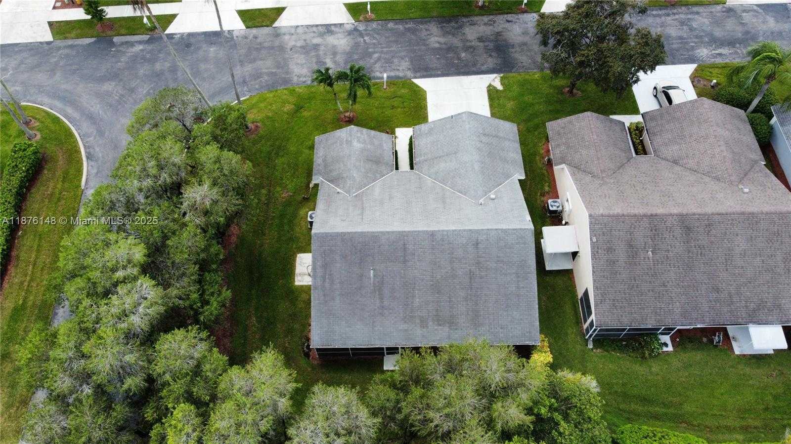 Small Image of 2585 SOUTH EAST 7TH PL, Homestead Number 29
