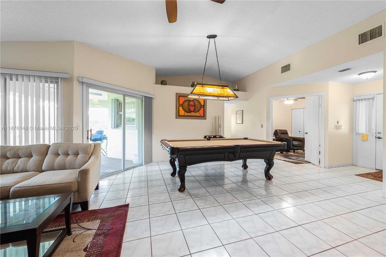 Small Image of 2585 SOUTH EAST 7TH PL, Homestead Number 5