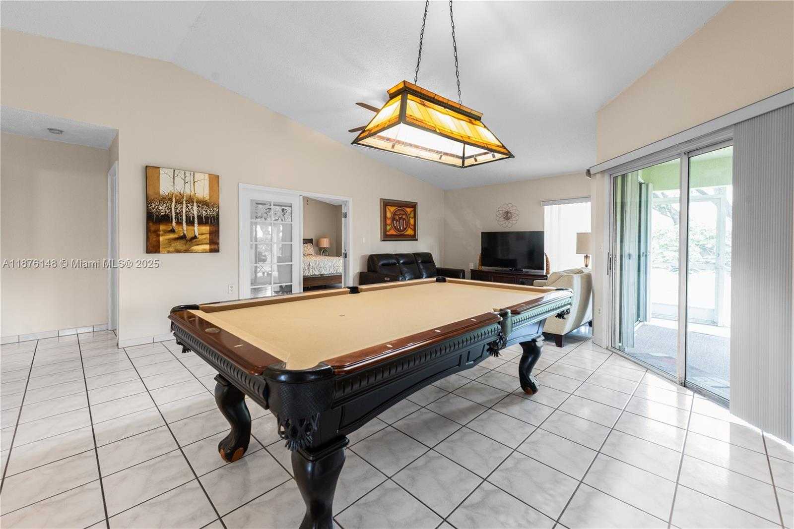 Small Image of 2585 SOUTH EAST 7TH PL, Homestead Number 6
