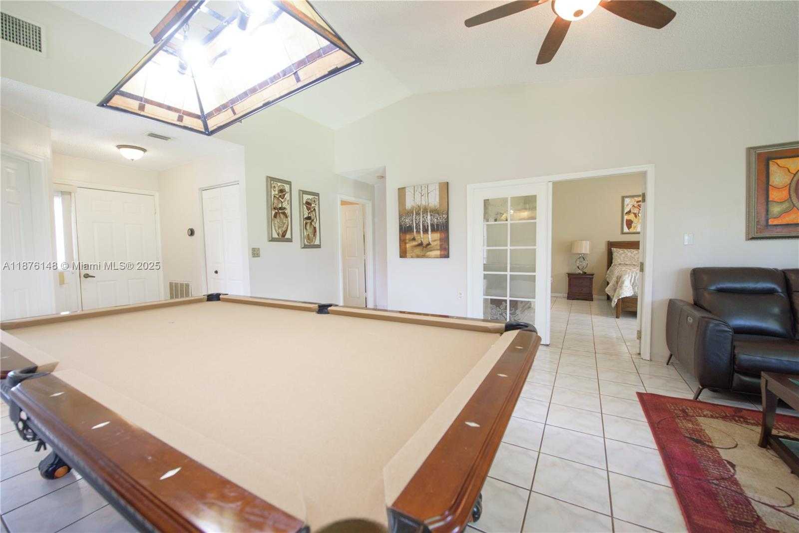 Small Image of 2585 SOUTH EAST 7TH PL, Homestead Number 7