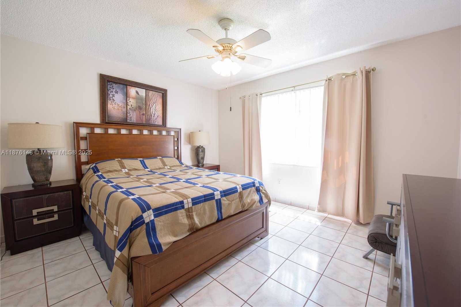 Small Image of 2585 SOUTH EAST 7TH PL, Homestead Number 9