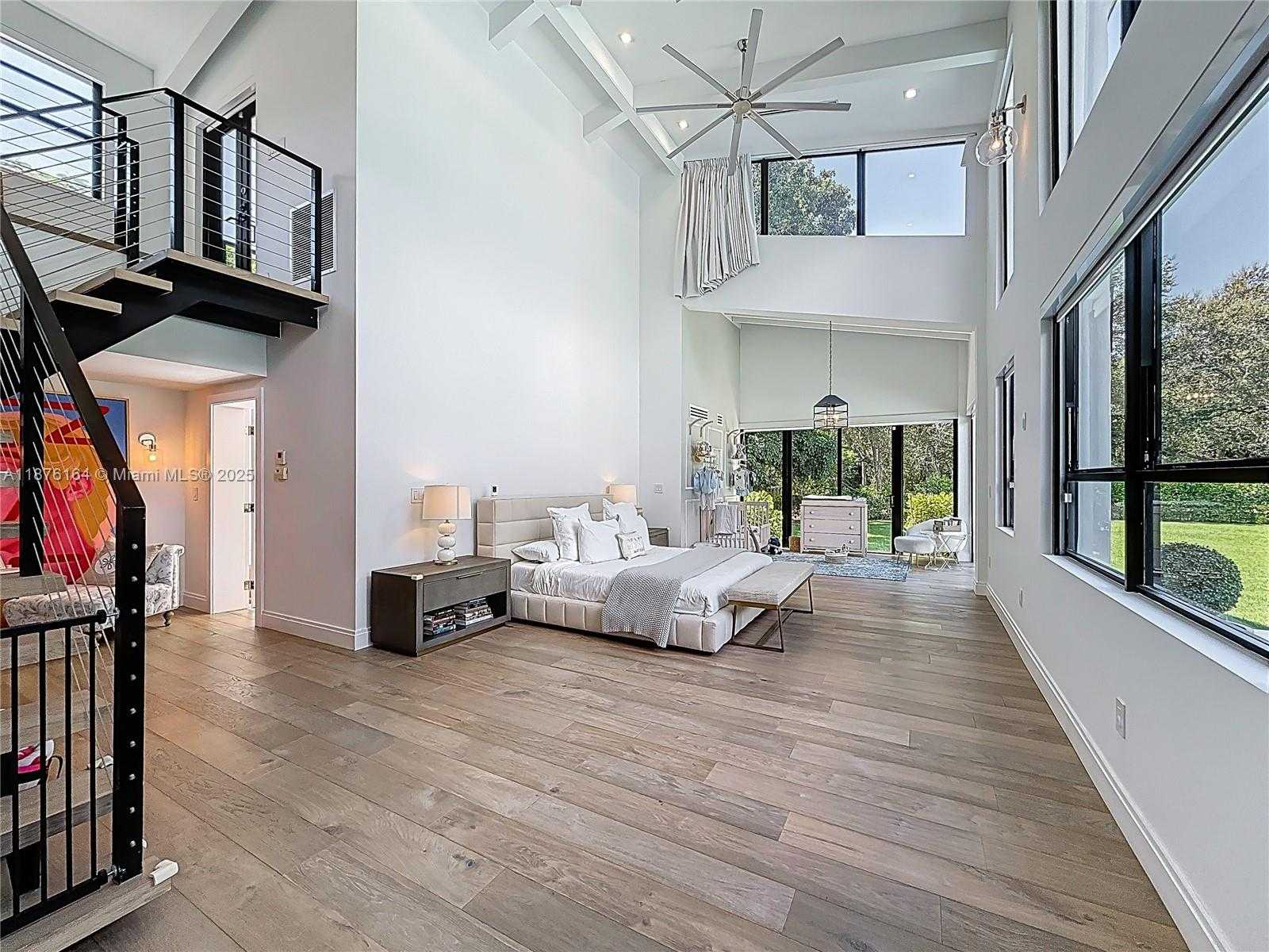Small Image of 6000 SOUTH WEST 120TH ST, Pinecrest Number 6
