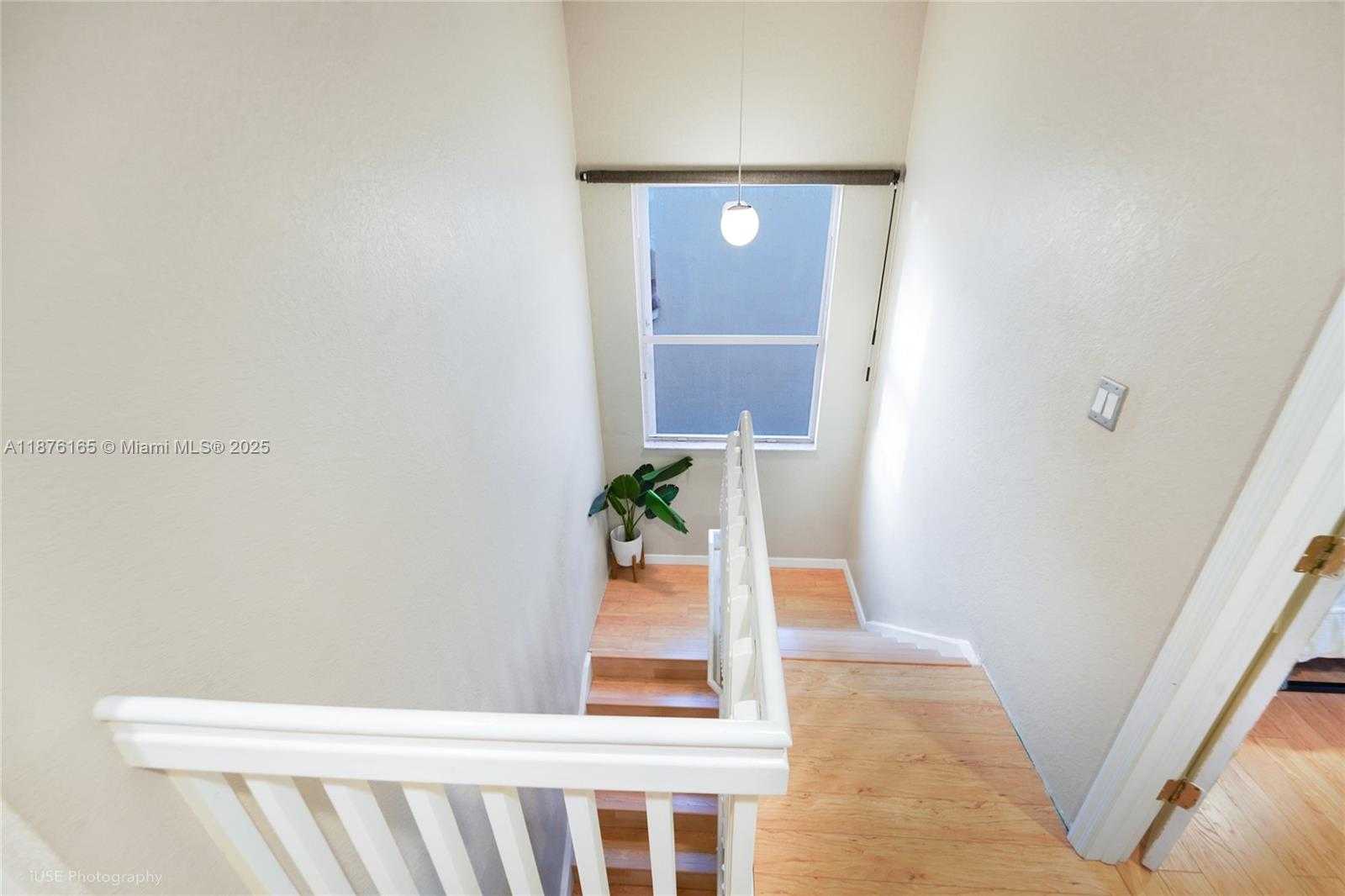 Small Image of 1433 SOUTH EAST 20TH RD, Homestead Number 11