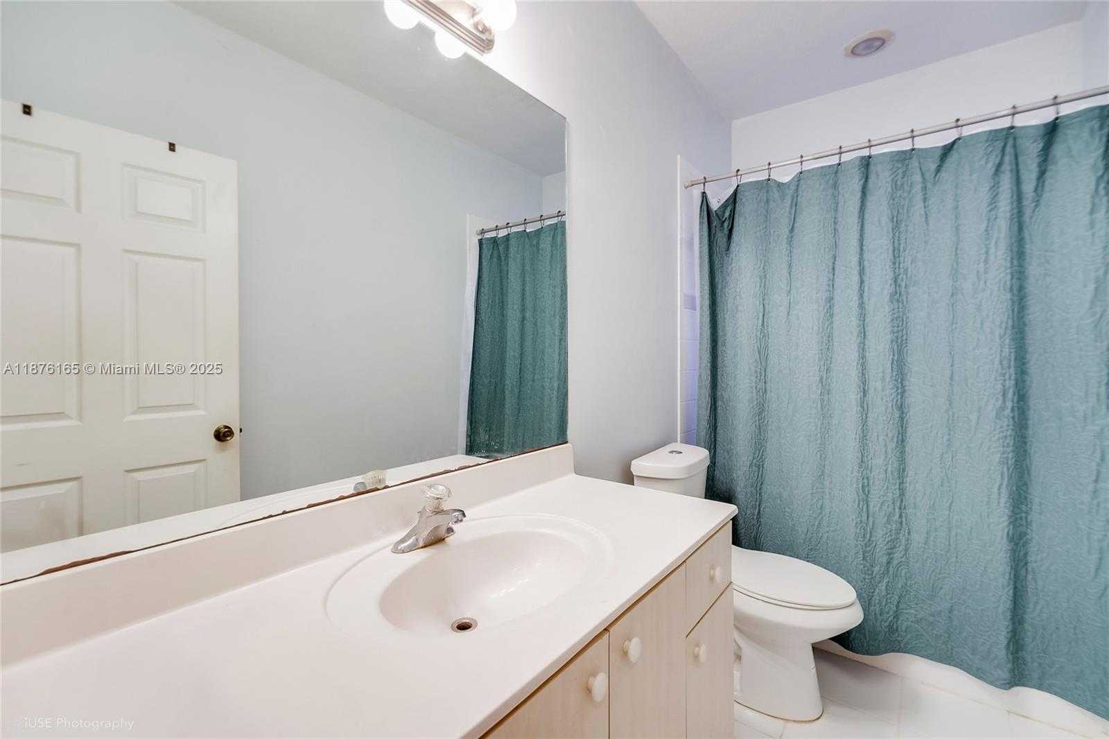 Small Image of 1433 SOUTH EAST 20TH RD, Homestead Number 17