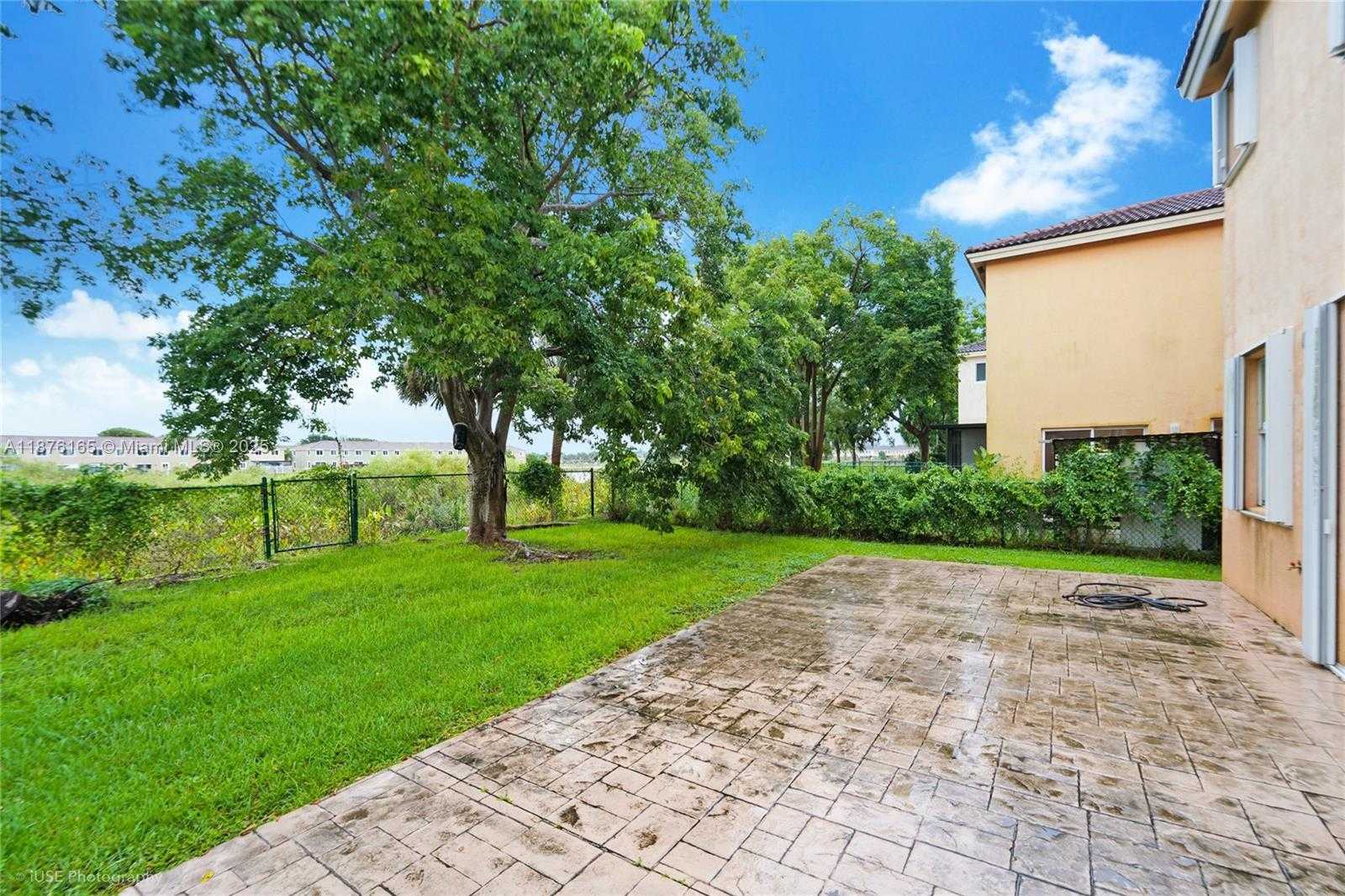 Small Image of 1433 SOUTH EAST 20TH RD, Homestead Number 18