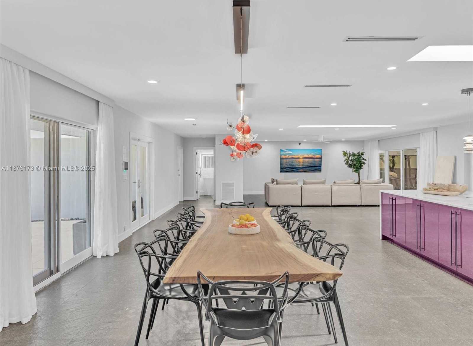 Small Image of 840 SOUTH SOUTHLAKE DR, Hollywood Number 11