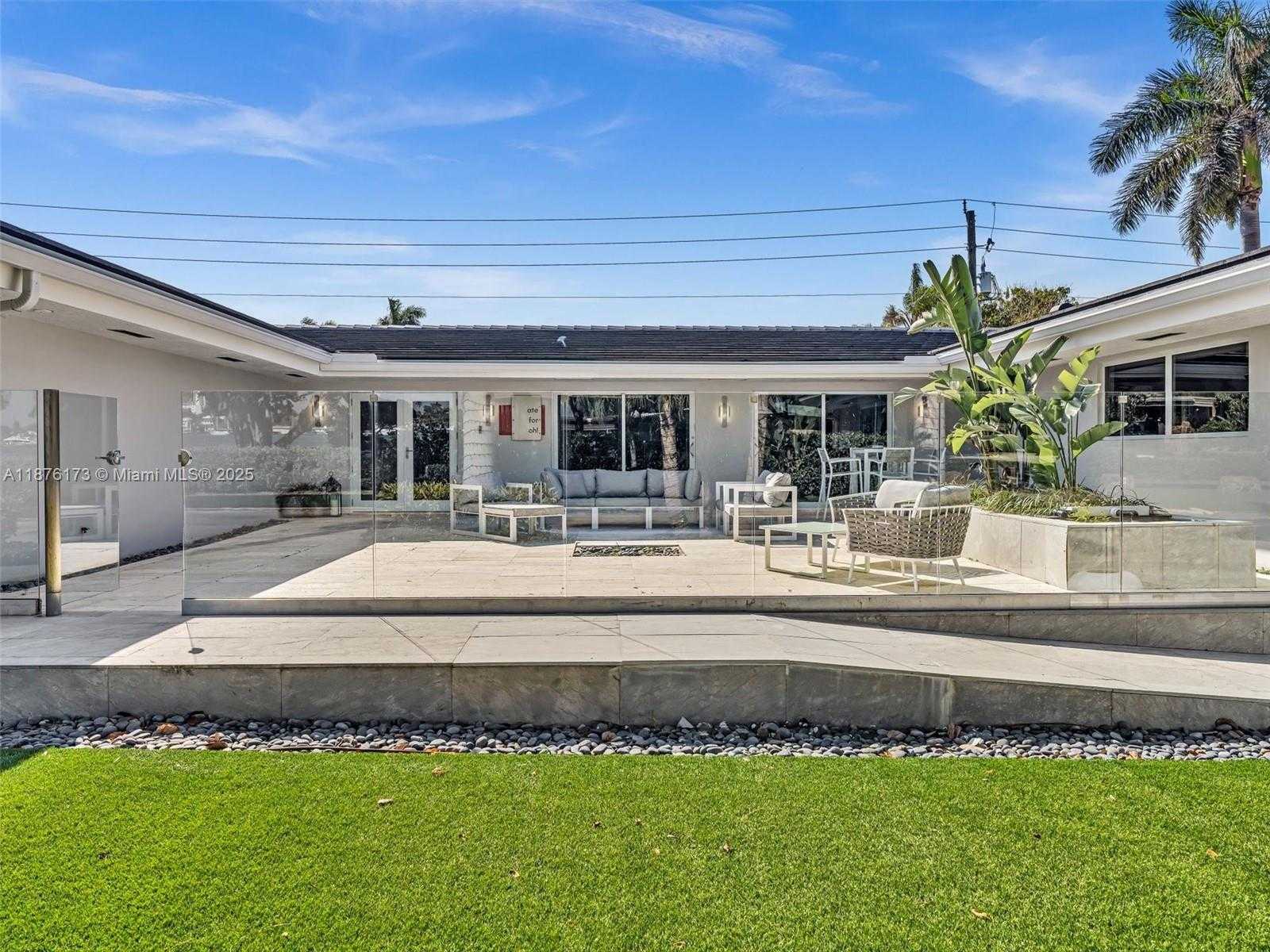 Small Image of 840 SOUTH SOUTHLAKE DR, Hollywood Number 40
