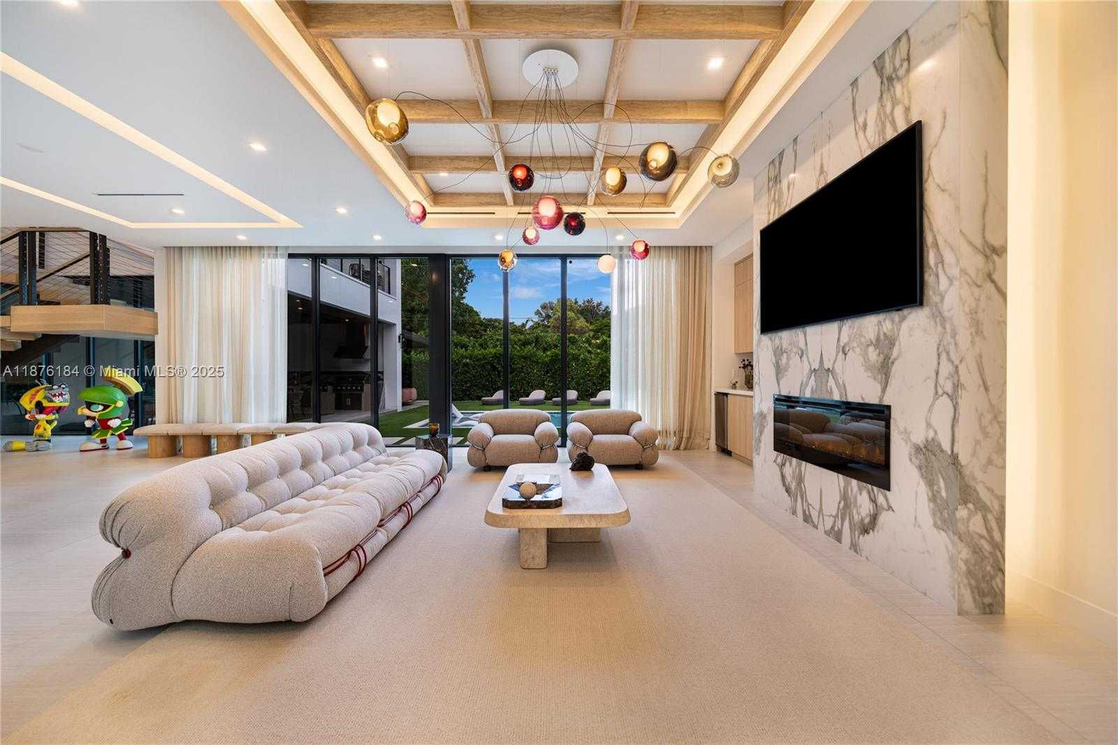 Small Image of 12820 SOUTH WEST 80TH AVE, Pinecrest Number 19