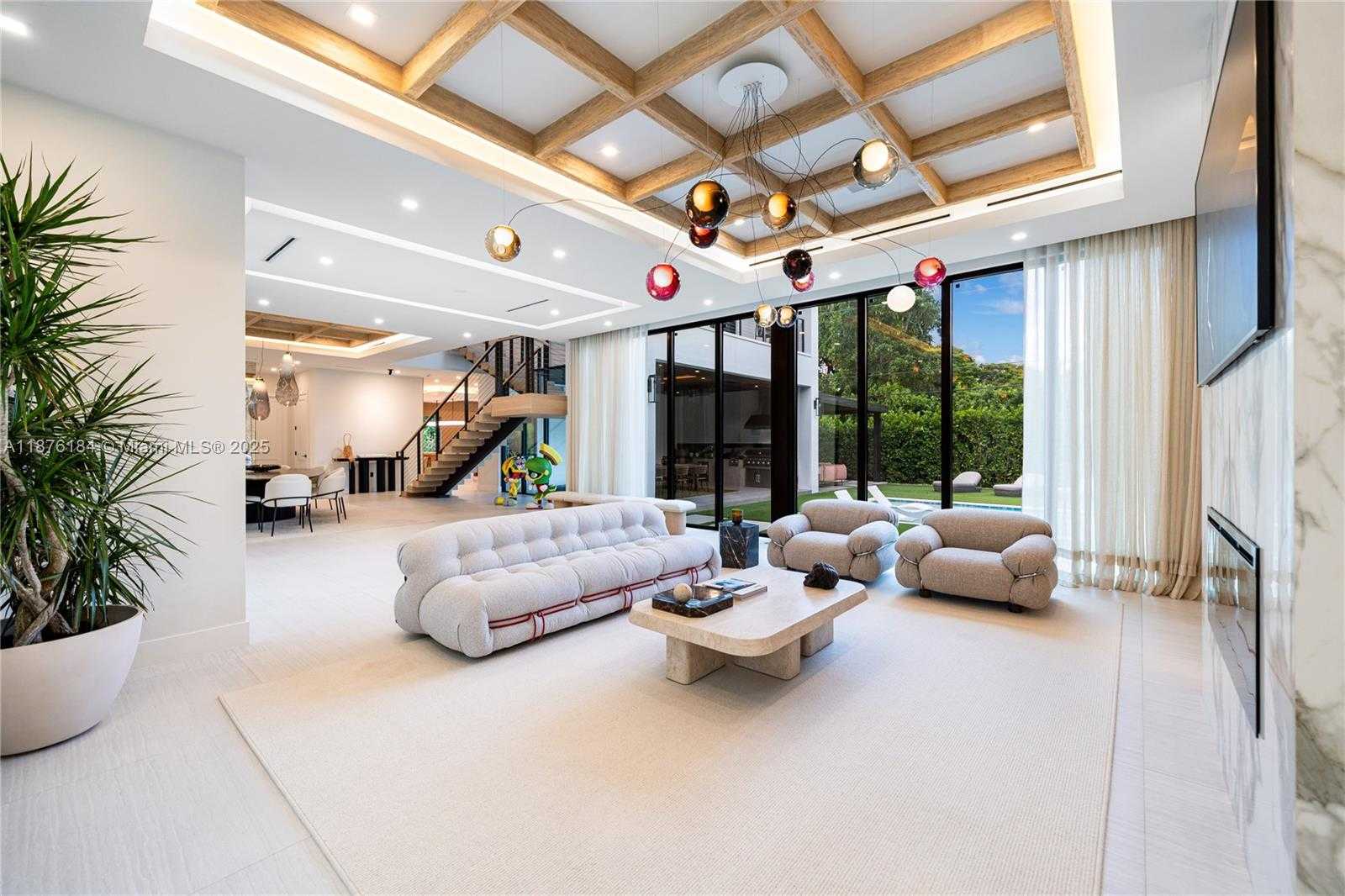 Small Image of 12820 SOUTH WEST 80TH AVE, Pinecrest Number 2