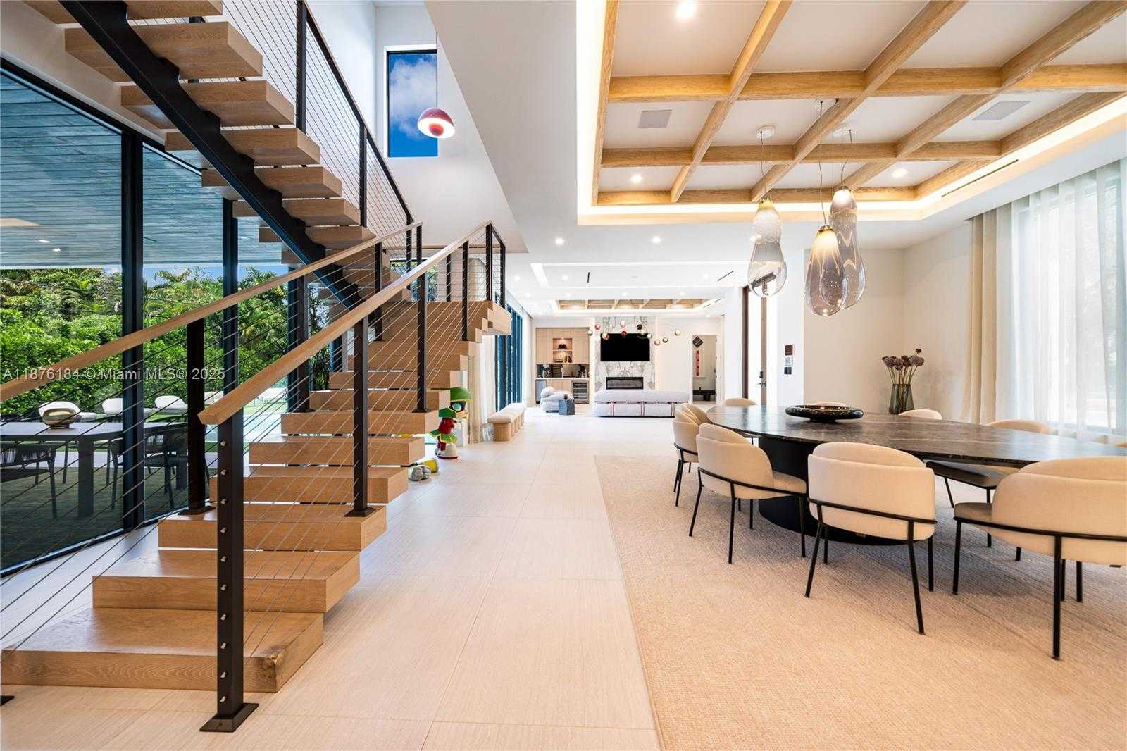 Small Image of 12820 SOUTH WEST 80TH AVE, Pinecrest Number 20