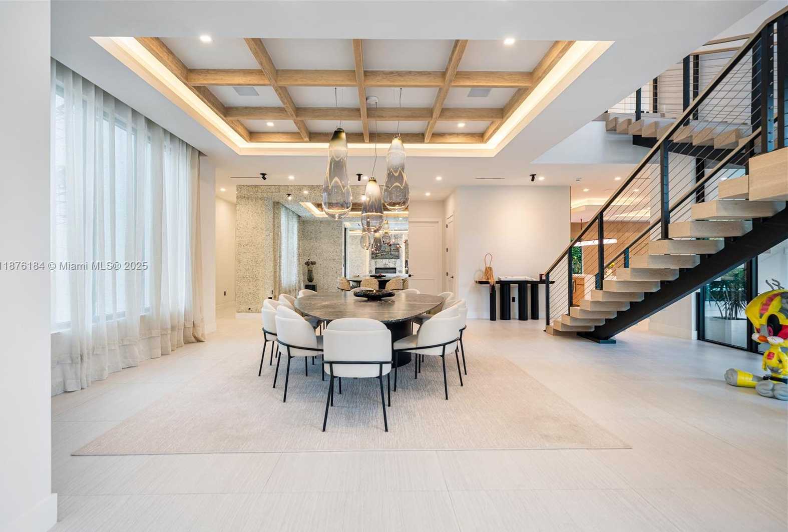 Small Image of 12820 SOUTH WEST 80TH AVE, Pinecrest Number 21