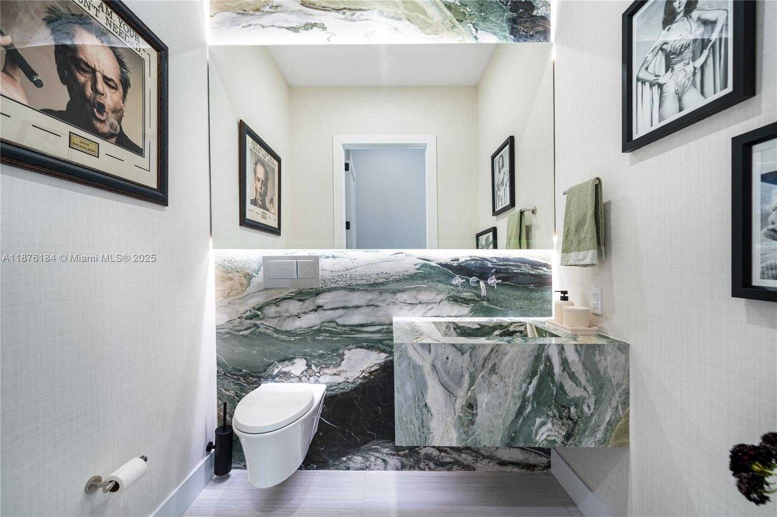Small Image of 12820 SOUTH WEST 80TH AVE, Pinecrest Number 24