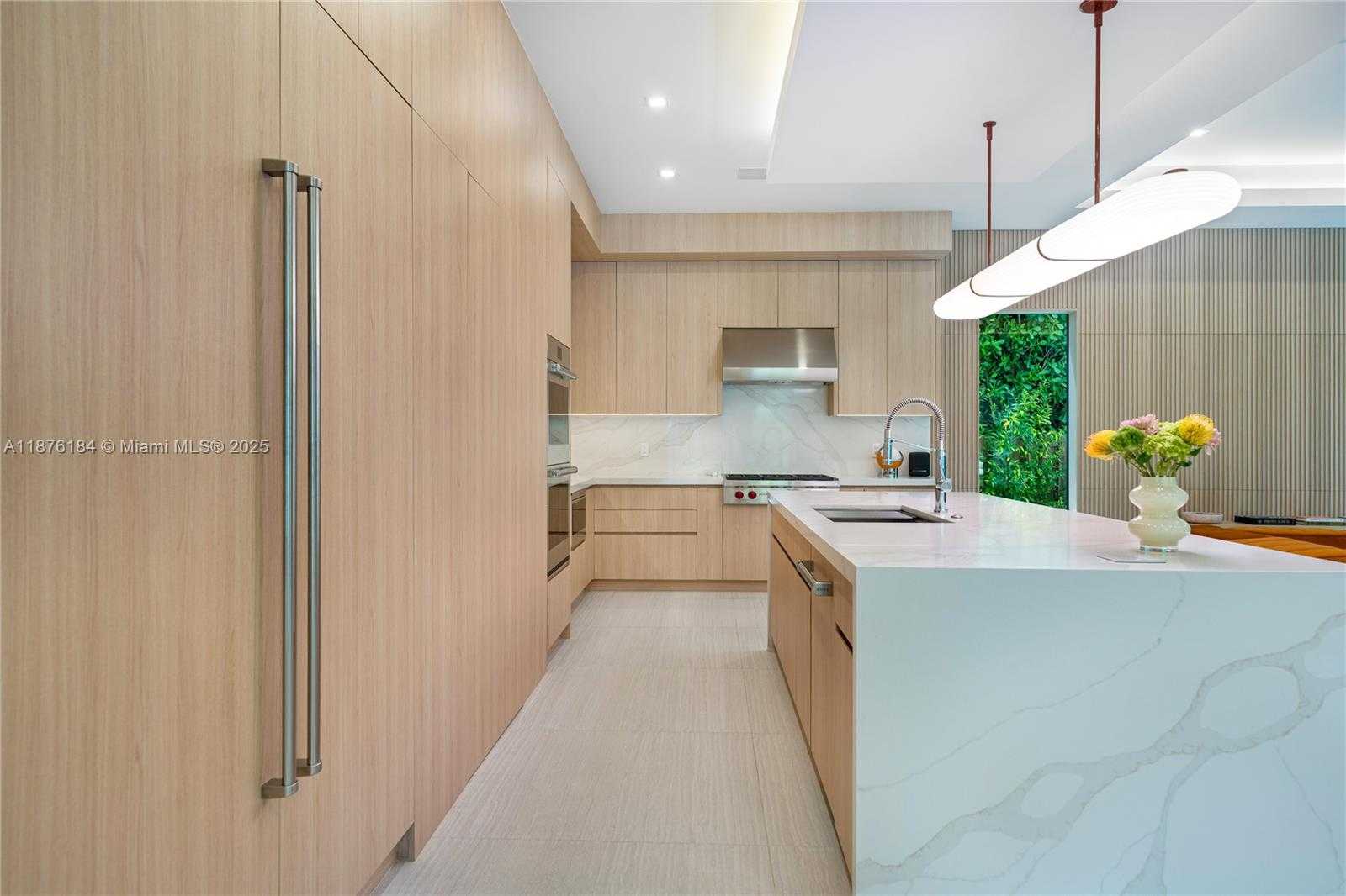 Small Image of 12820 SOUTH WEST 80TH AVE, Pinecrest Number 27