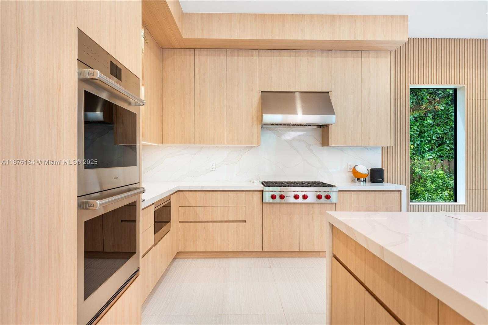 Small Image of 12820 SOUTH WEST 80TH AVE, Pinecrest Number 29