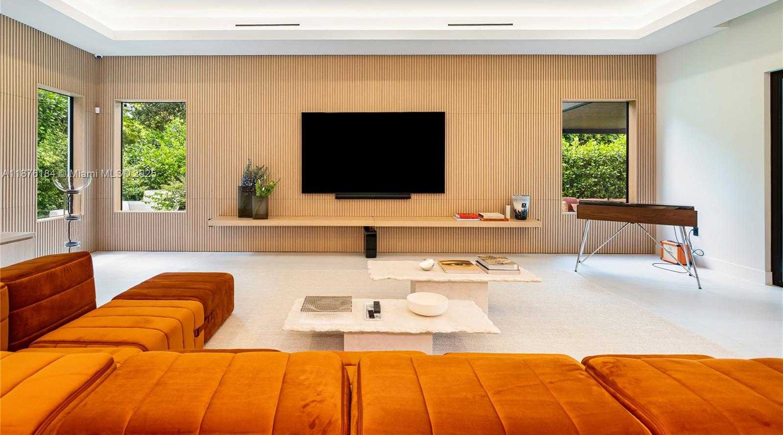 Small Image of 12820 SOUTH WEST 80TH AVE, Pinecrest Number 33