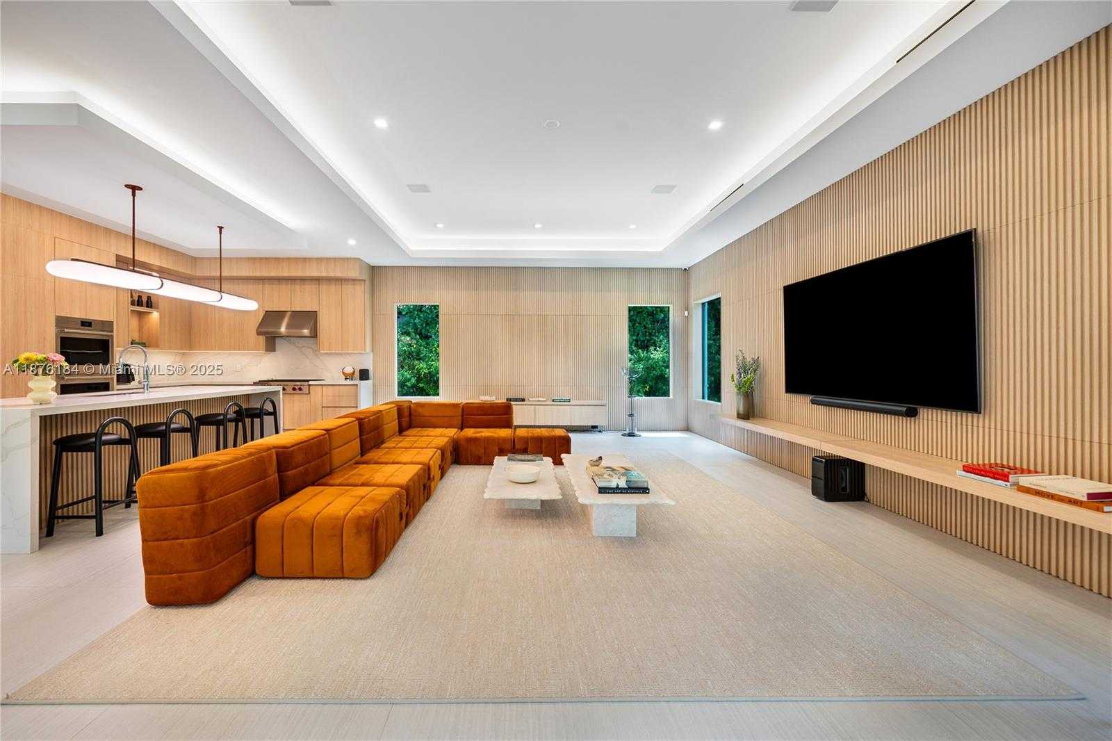 Small Image of 12820 SOUTH WEST 80TH AVE, Pinecrest Number 35