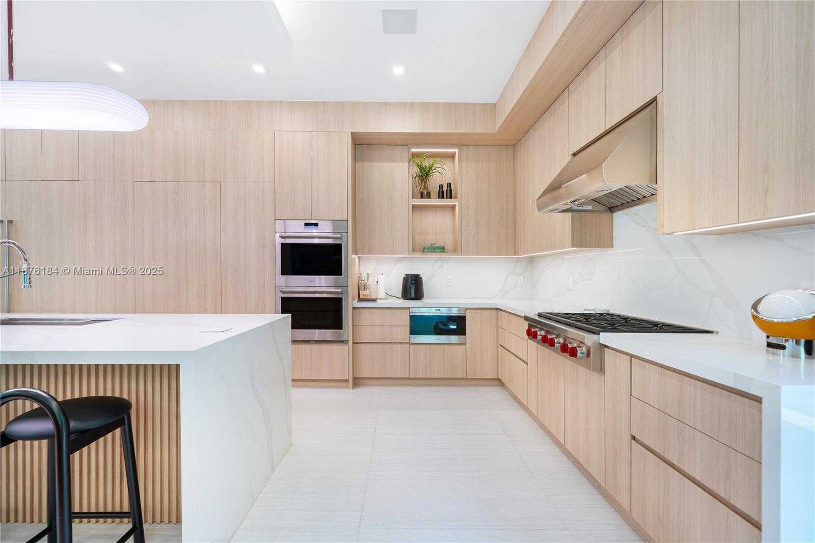 Small Image of 12820 SOUTH WEST 80TH AVE, Pinecrest Number 37