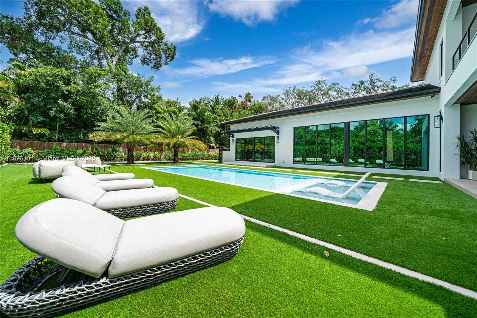 Small Image of 12820 SOUTH WEST 80TH AVE, Pinecrest Number 40