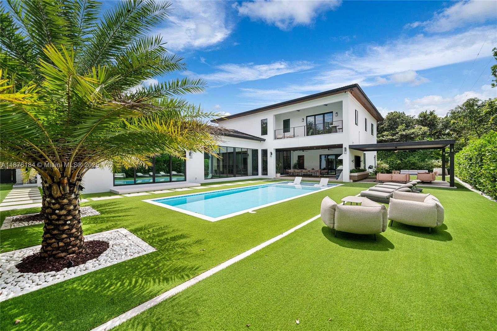 Small Image of 12820 SOUTH WEST 80TH AVE, Pinecrest Number 41