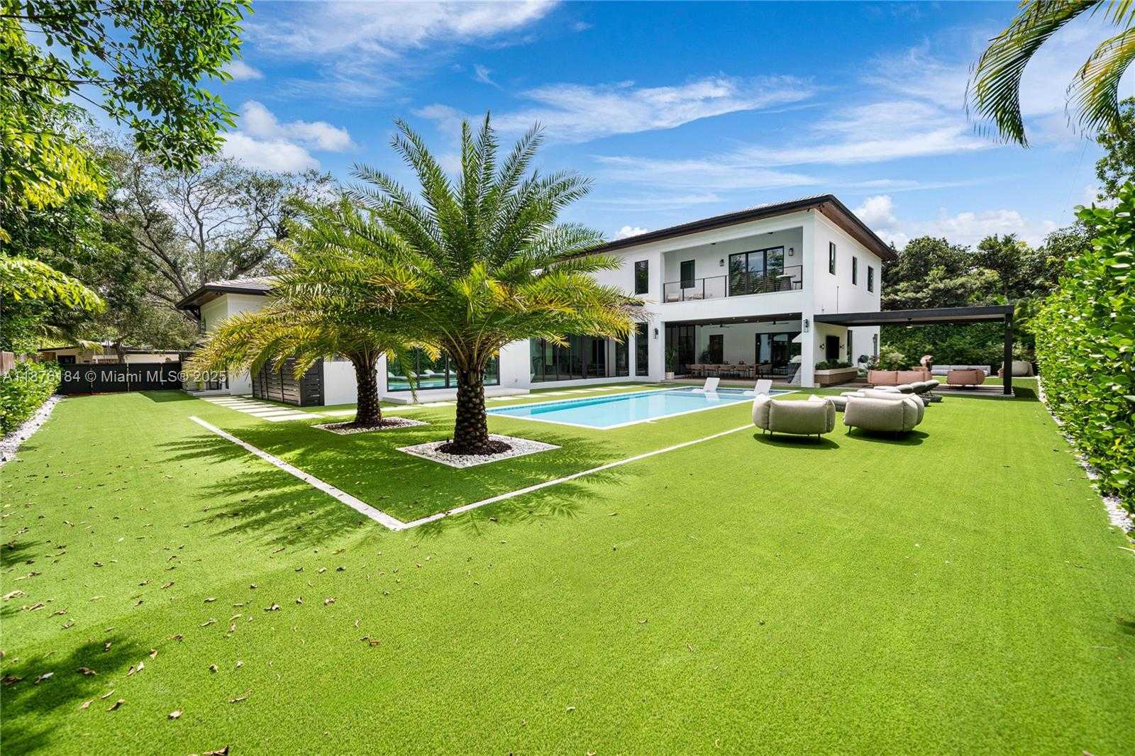 Small Image of 12820 SOUTH WEST 80TH AVE, Pinecrest Number 42