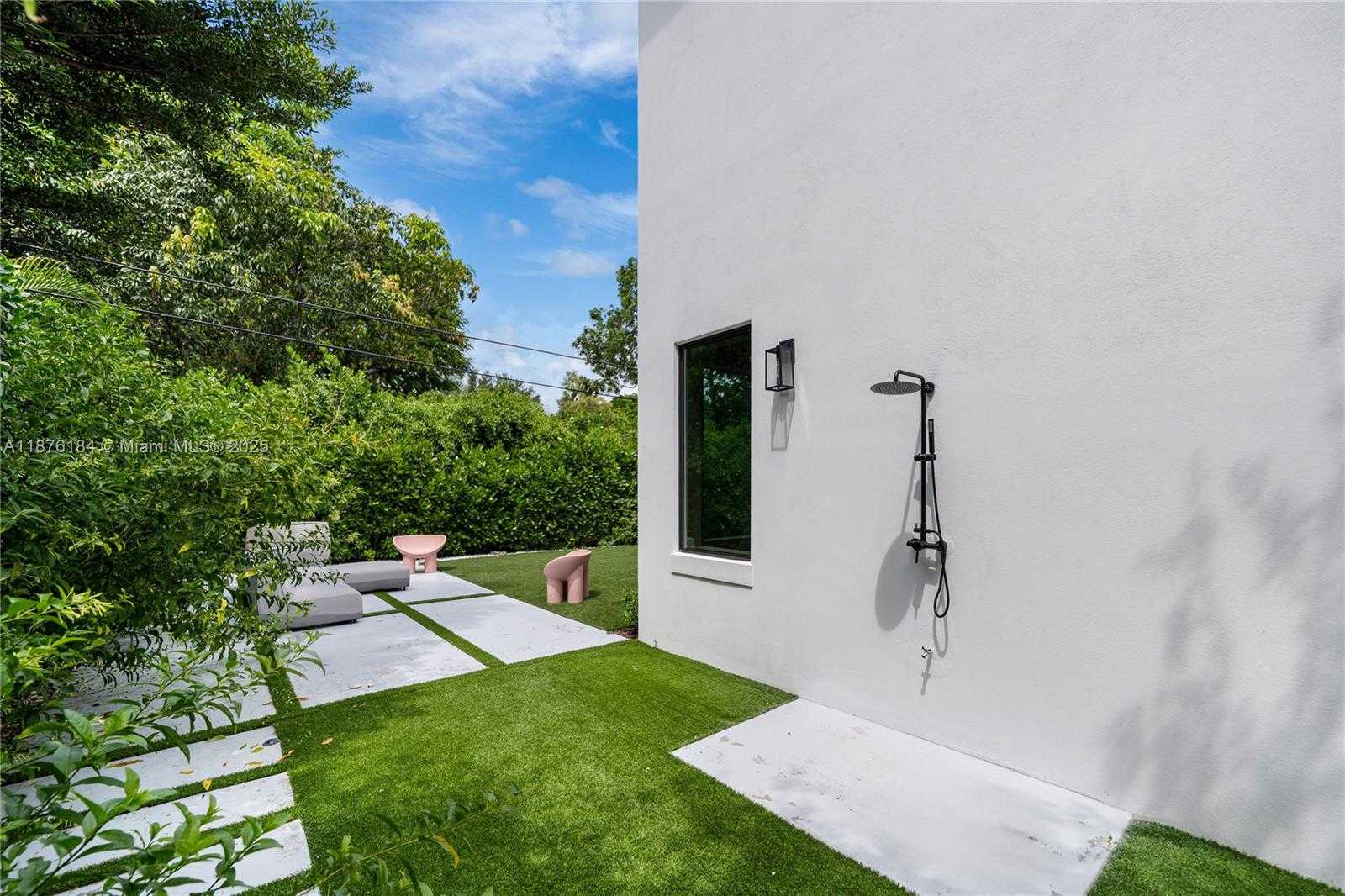 Small Image of 12820 SOUTH WEST 80TH AVE, Pinecrest Number 48