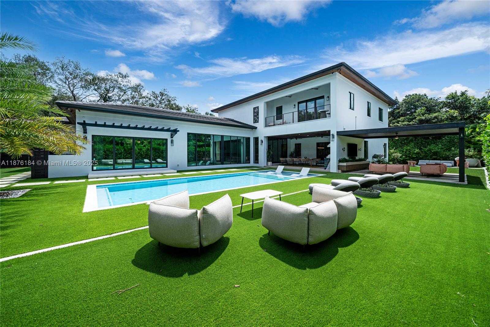 Small Image of 12820 SOUTH WEST 80TH AVE, Pinecrest Number 49