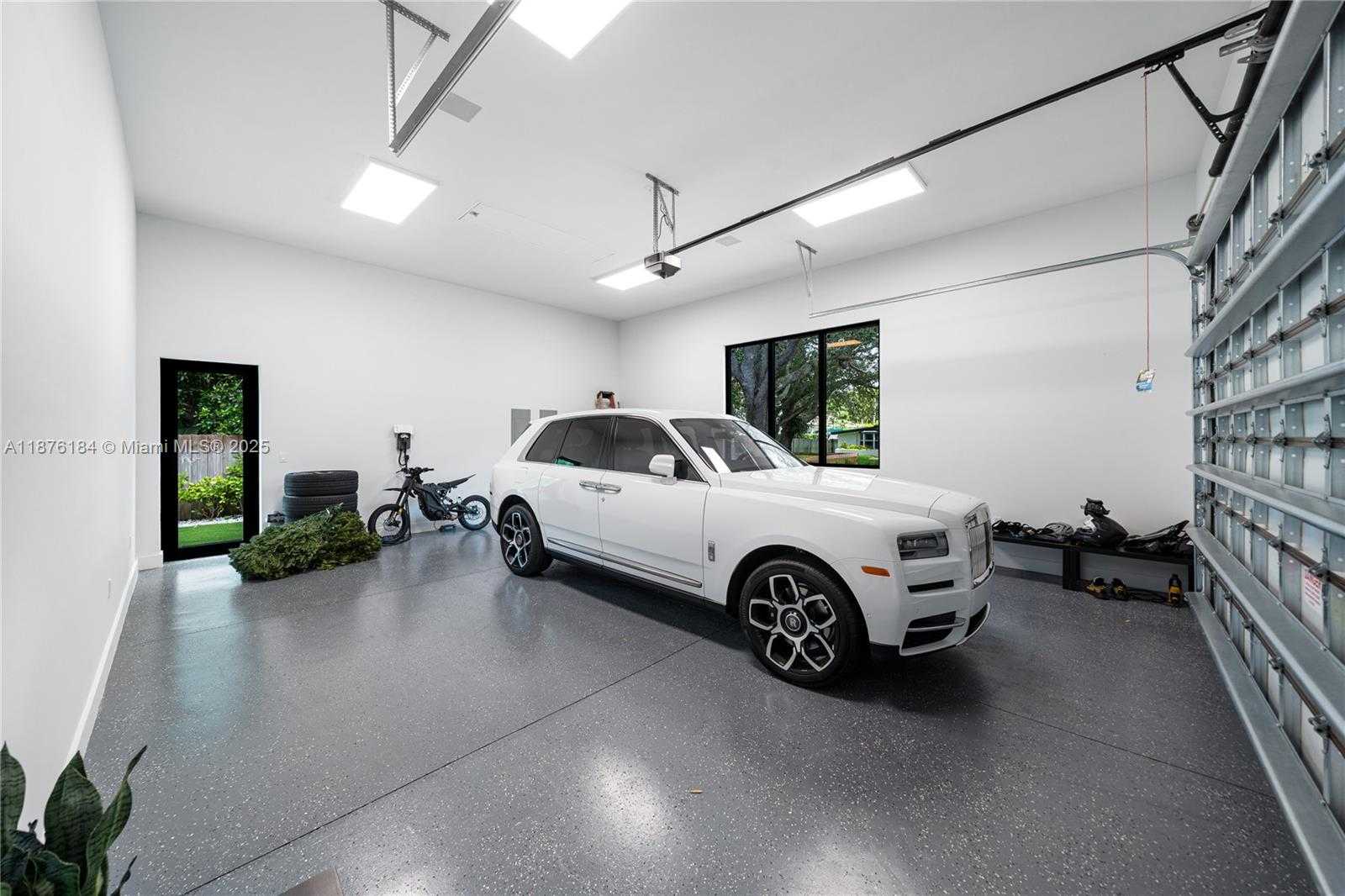 Small Image of 12820 SOUTH WEST 80TH AVE, Pinecrest Number 50