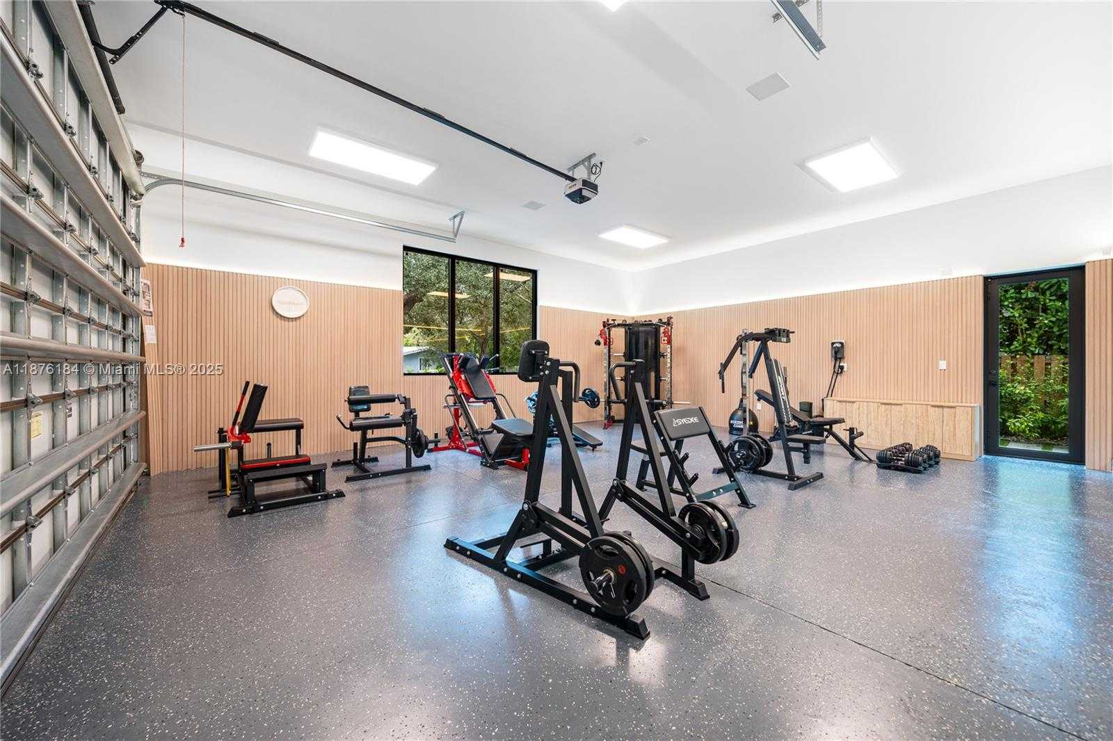Small Image of 12820 SOUTH WEST 80TH AVE, Pinecrest Number 52