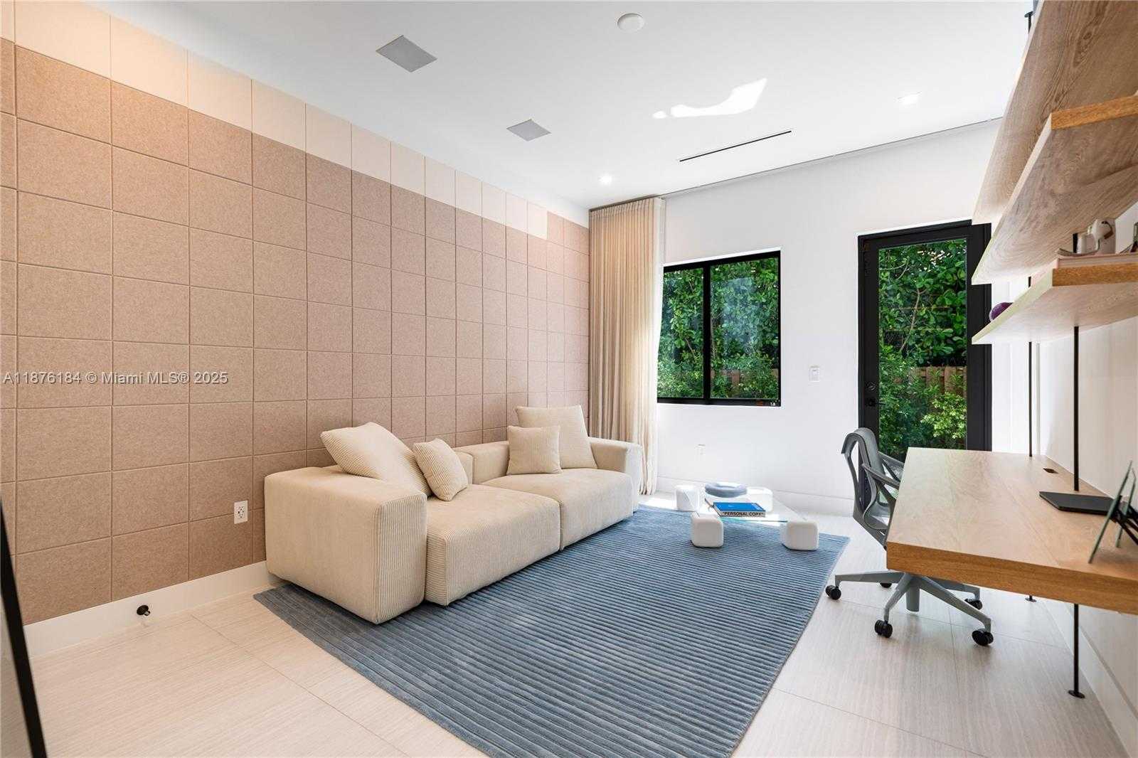 Small Image of 12820 SOUTH WEST 80TH AVE, Pinecrest Number 53