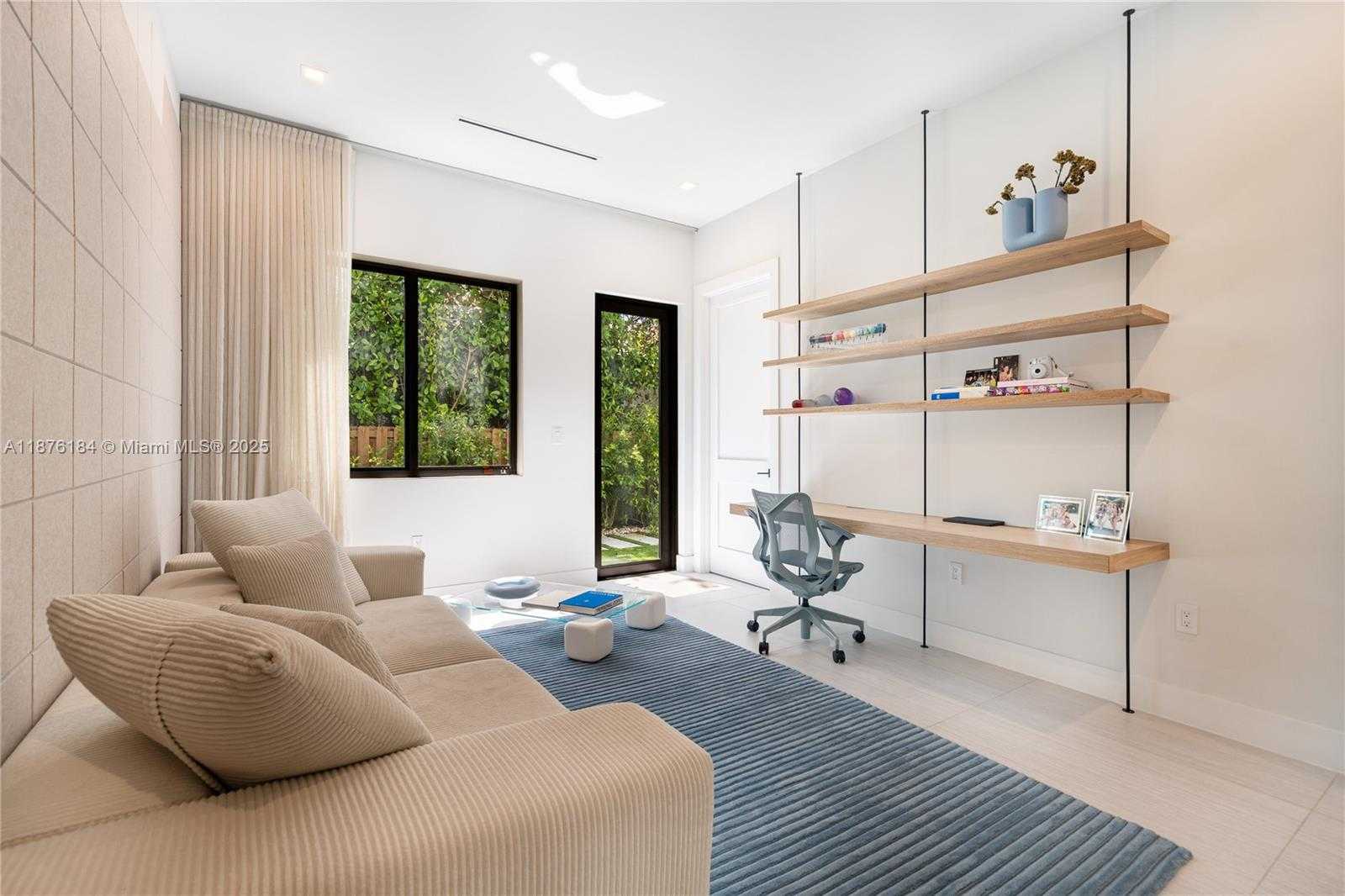 Small Image of 12820 SOUTH WEST 80TH AVE, Pinecrest Number 54