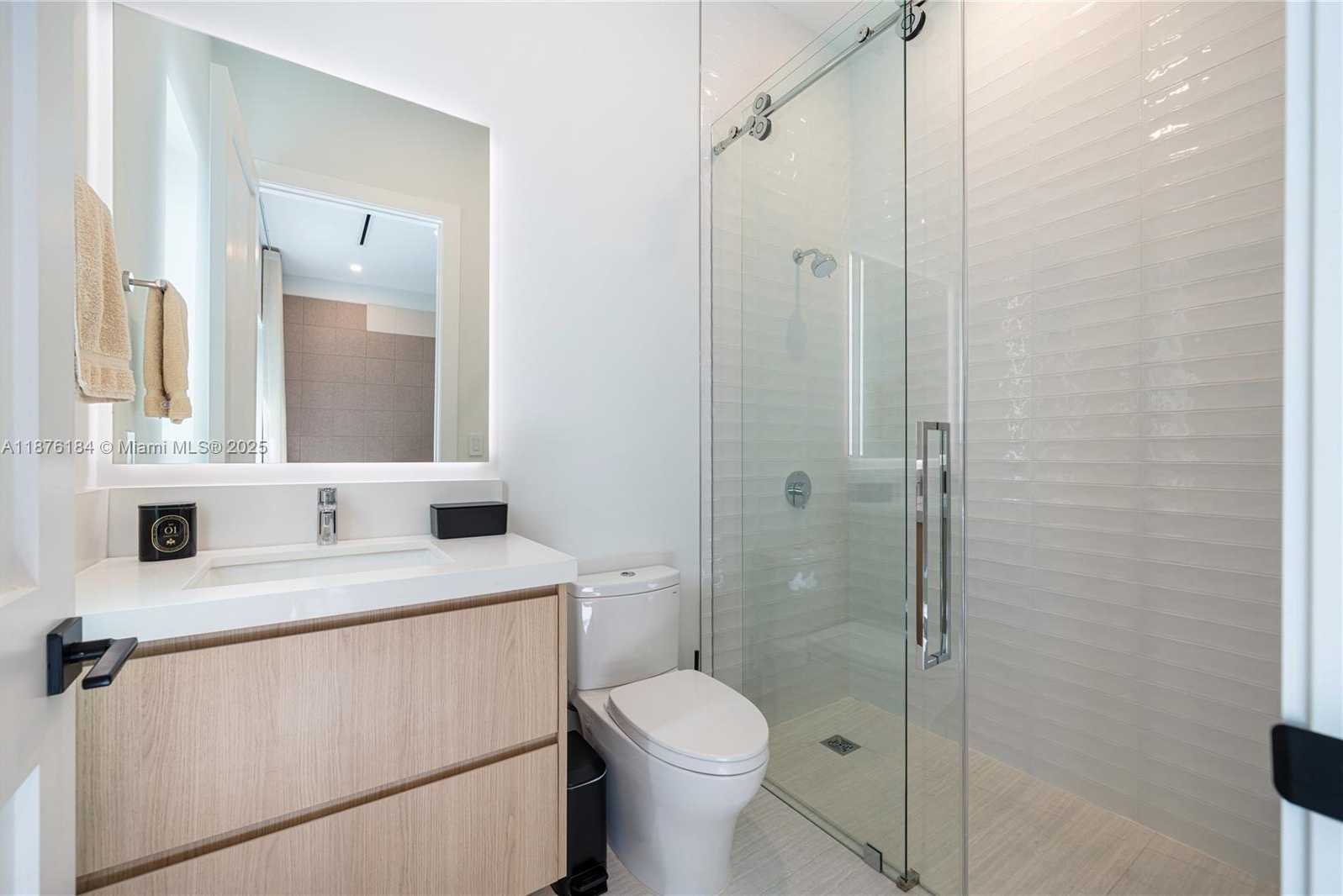 Small Image of 12820 SOUTH WEST 80TH AVE, Pinecrest Number 55