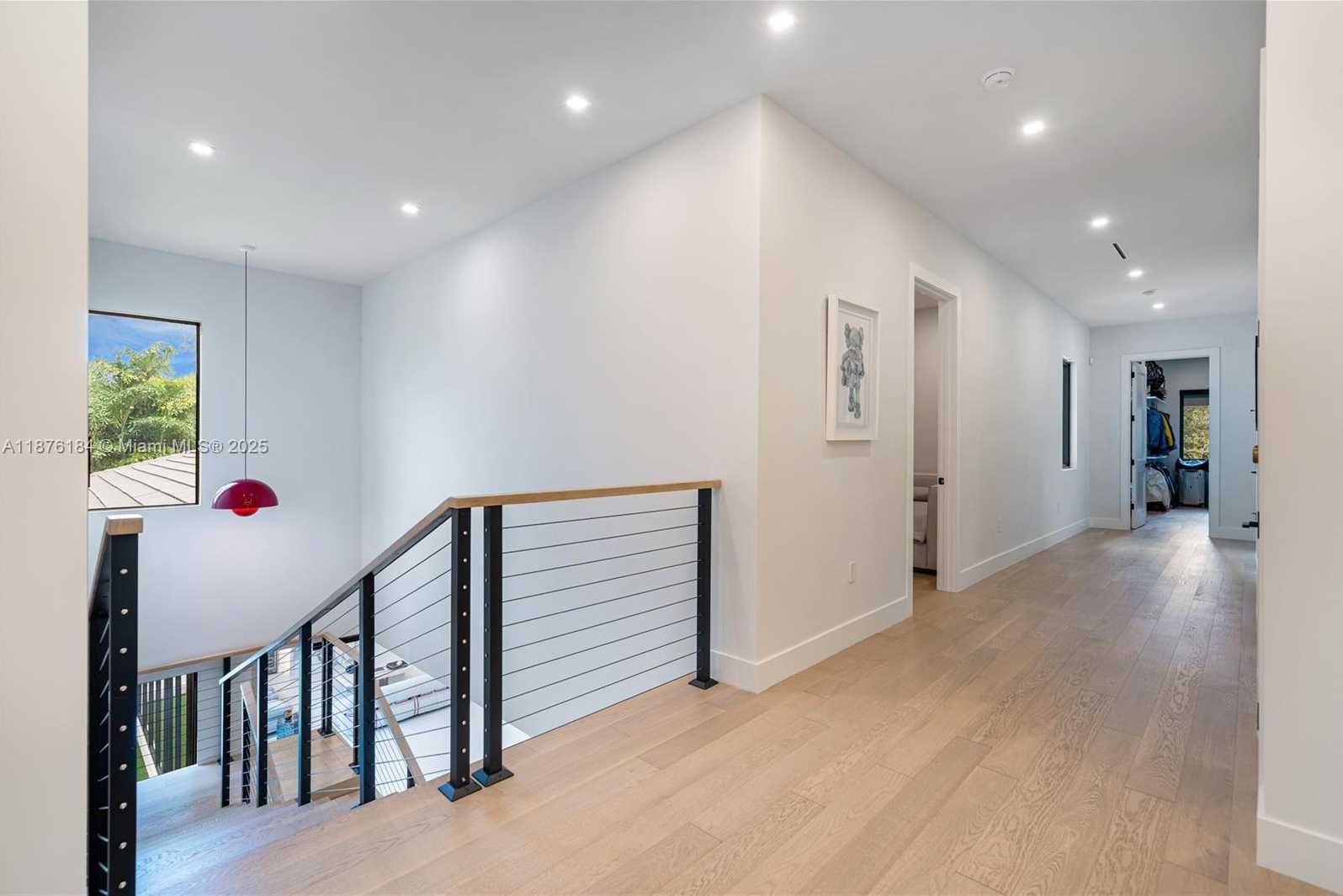 Small Image of 12820 SOUTH WEST 80TH AVE, Pinecrest Number 56