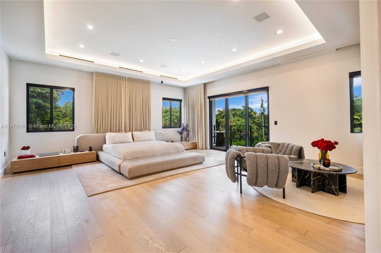 Small Image of 12820 SOUTH WEST 80TH AVE, Pinecrest Number 57