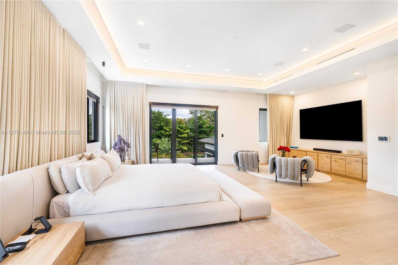 Small Image of 12820 SOUTH WEST 80TH AVE, Pinecrest Number 58