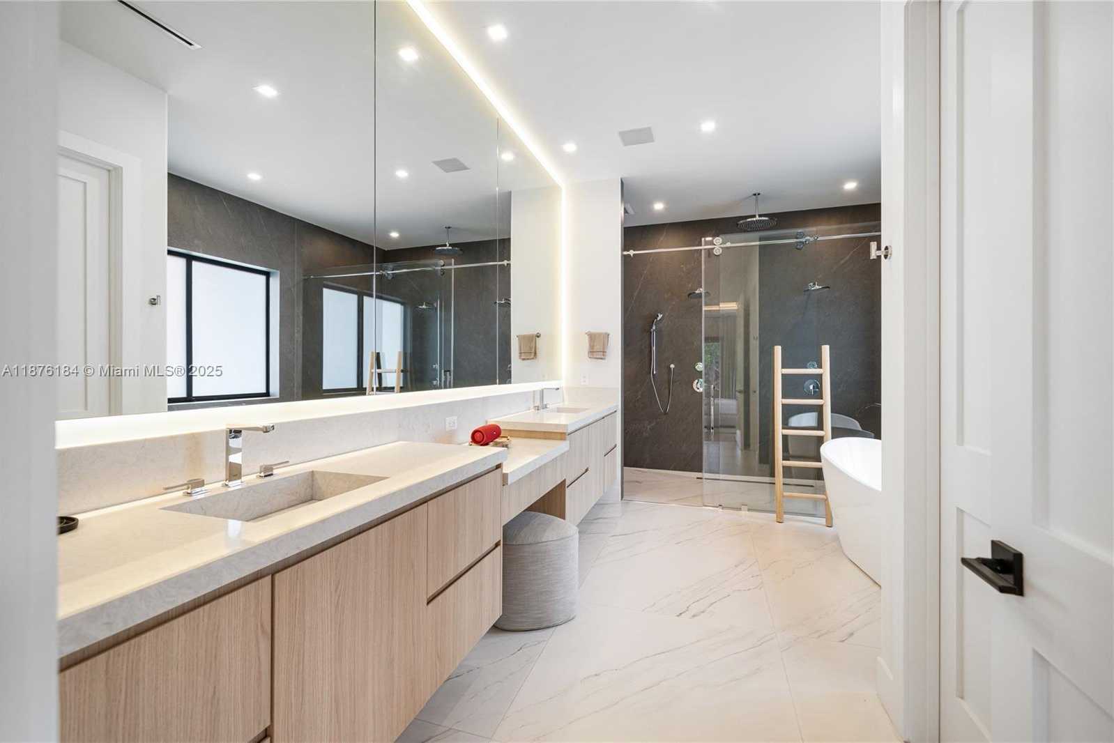 Small Image of 12820 SOUTH WEST 80TH AVE, Pinecrest Number 59
