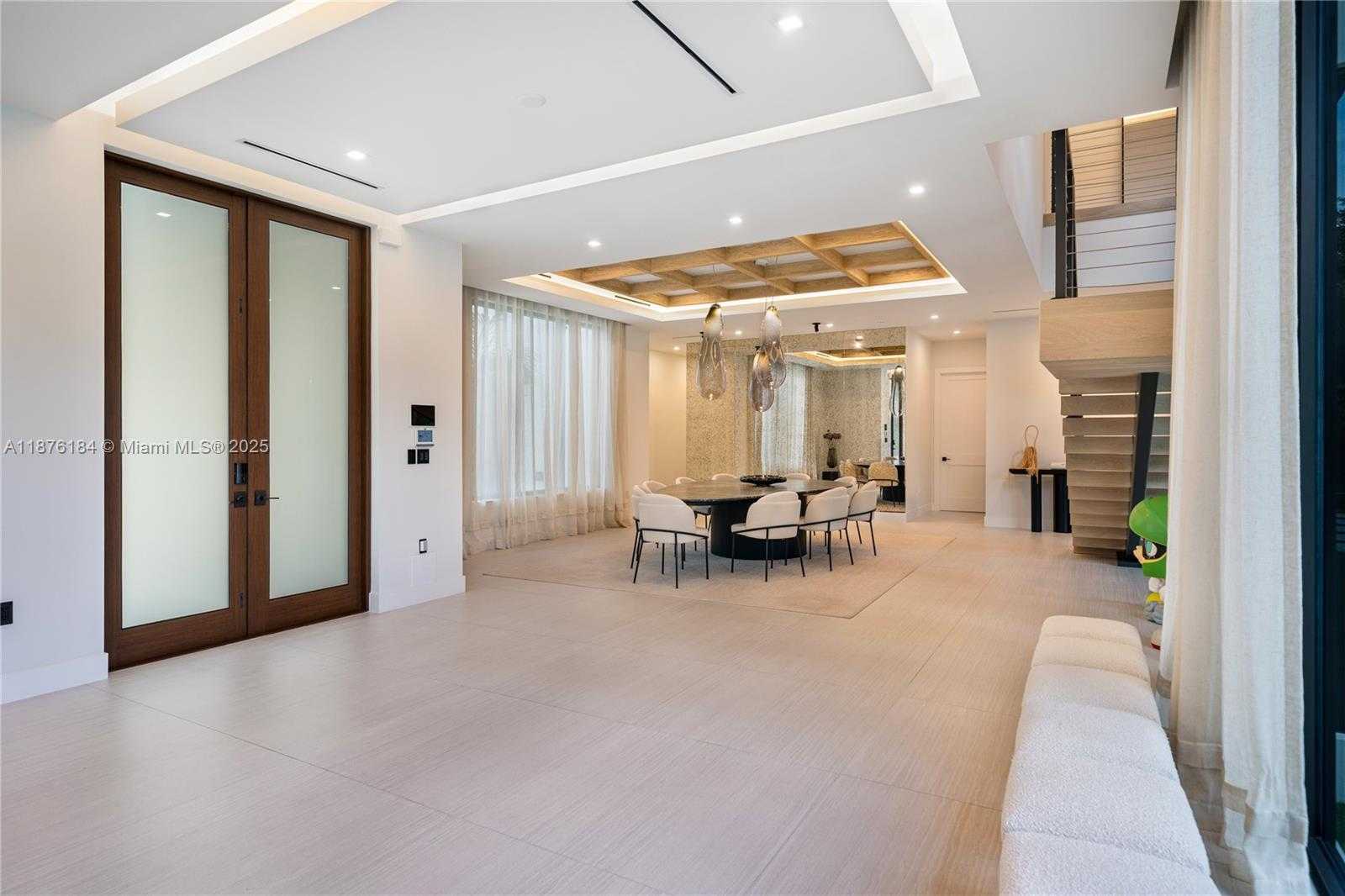 Small Image of 12820 SOUTH WEST 80TH AVE, Pinecrest Number 6
